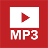 YT to MP3 Downloader