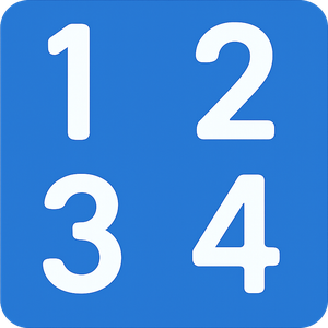 Fina icon