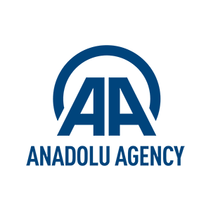 Anadolu Agency