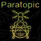 Скриншот №6 к Paratopic