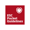 ESC Pocket Guidelines