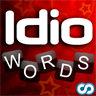 Idio Words