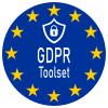 GDPR Toolset