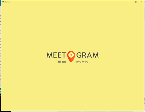 Meetogram Screenshots 1