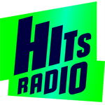 Hits Radio Player