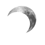 Lunar Phases