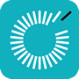 Rocketseed -Professional Email Signature Manager