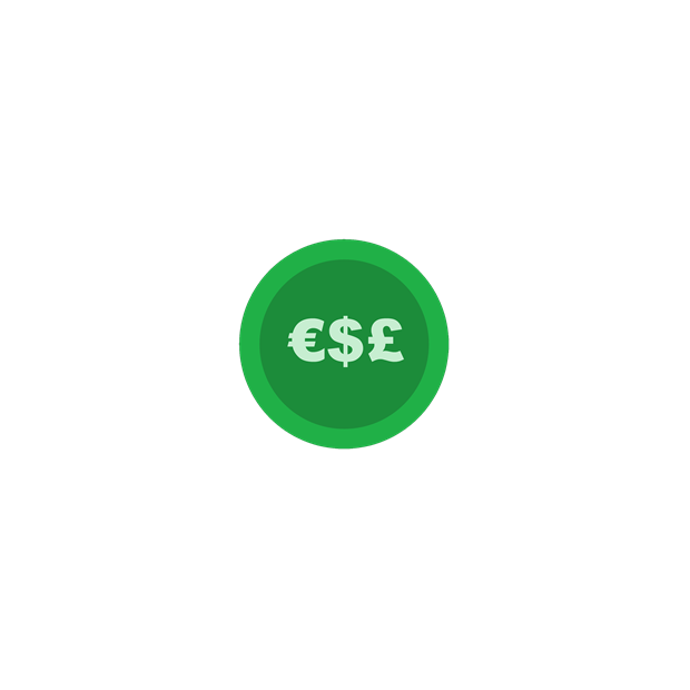 MyCashManager