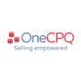 OneCPQ icon