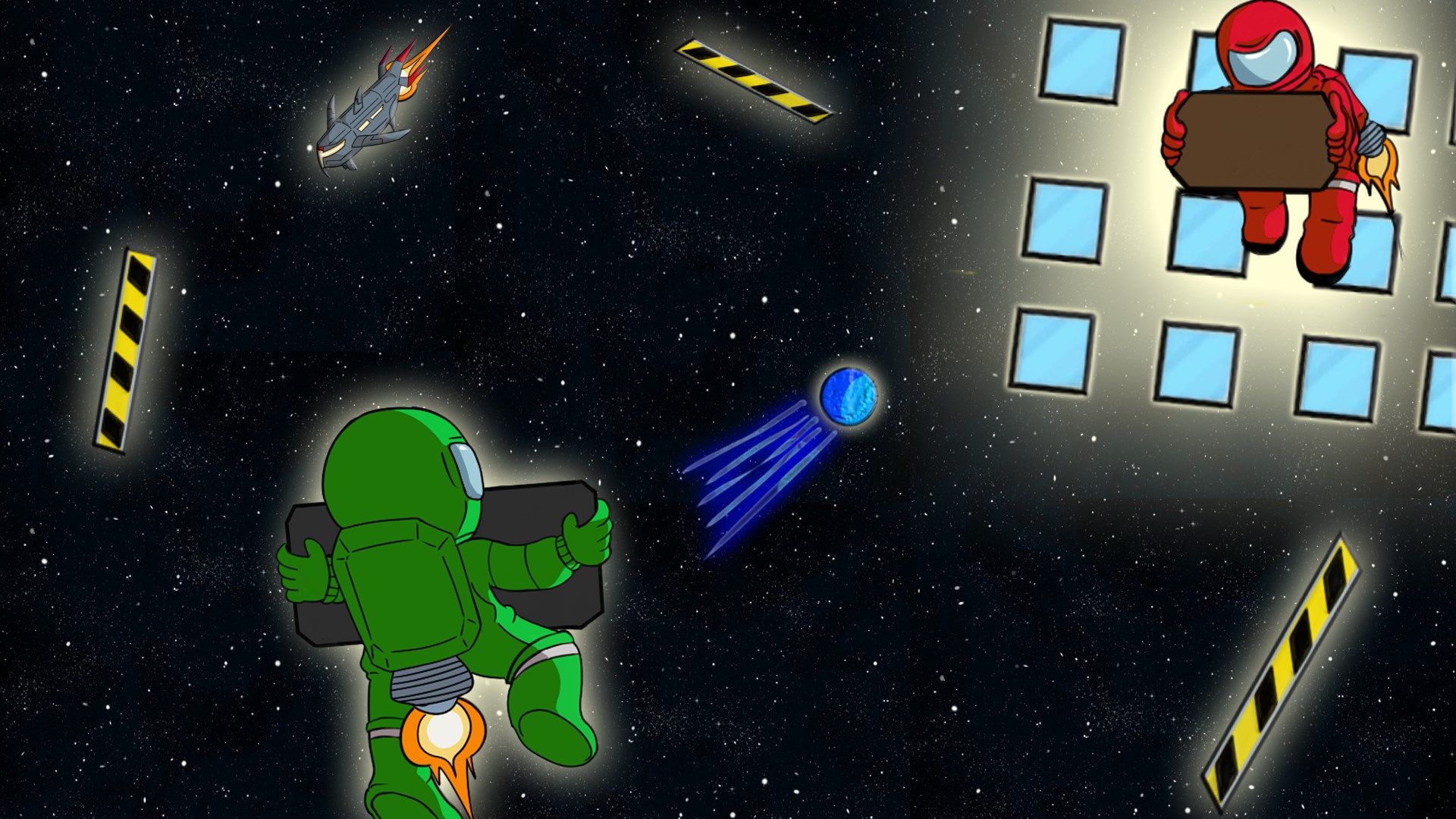 Comprar Space Ping Pong Microsoft Store esCR