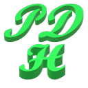 PagerDuty Helper icon