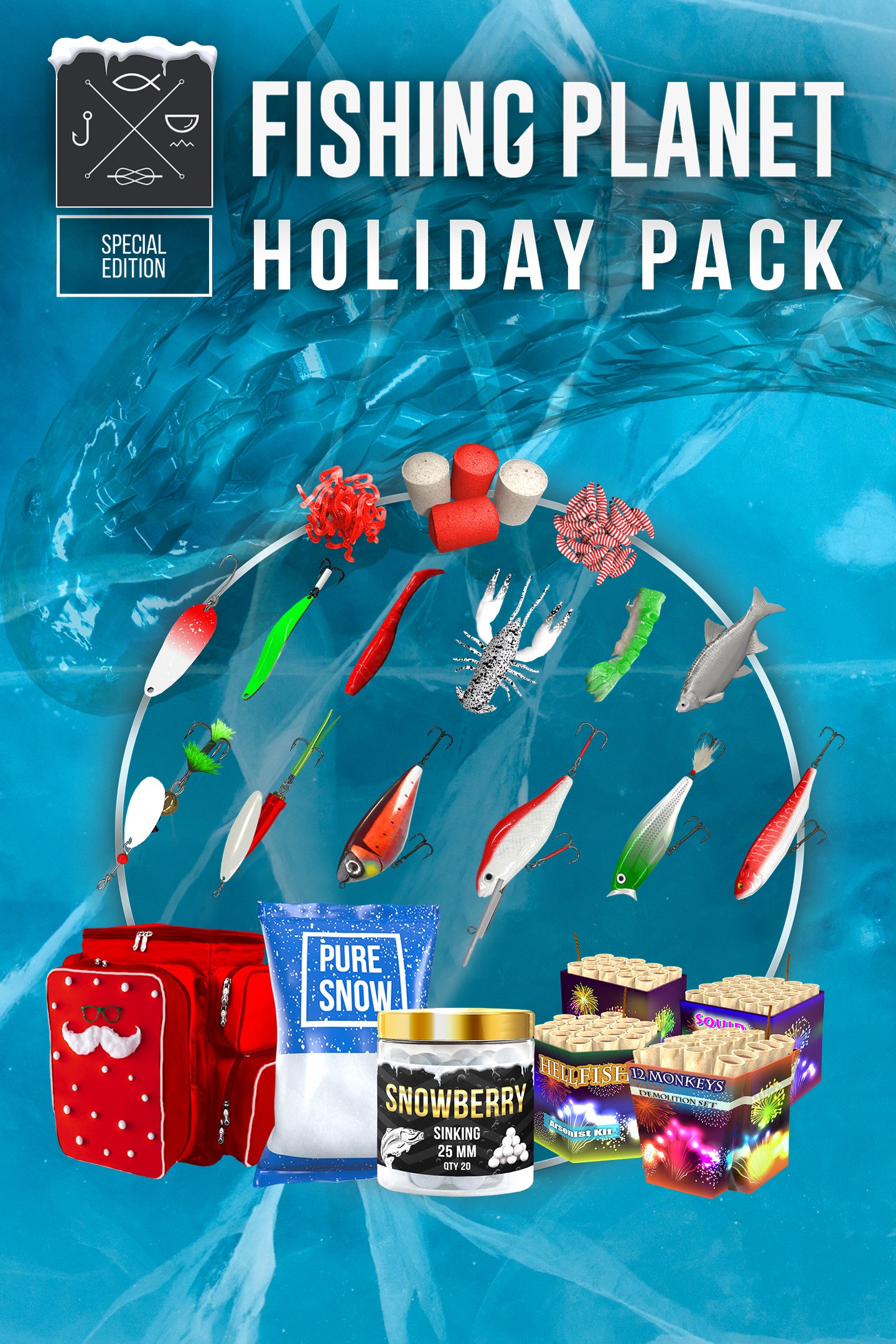 48b2966a-ba93-4e41-986b-f962ea604053