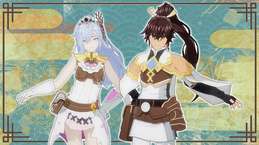 Full Size Image