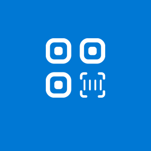 Barcode Manager for Business Basic