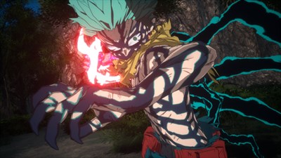 MY HERO ACADEMIA: All’s Justice - Season Pass — скриншот 7