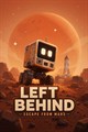 Left Behind: Escape from Mars