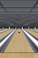 Extreme Bowling Challenge