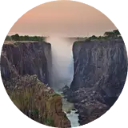 Zambia Wallpaper New Tab icon