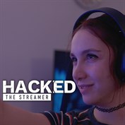 Keine Beschriftung verfügbar