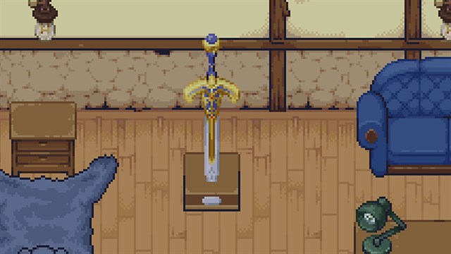 Adventurer Bundle screenshot 3