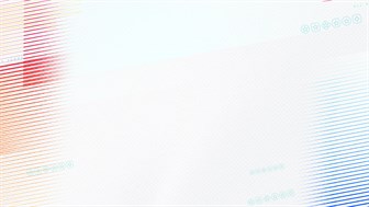 MLB® The Show™ 26 - Digital Deluxe Edition