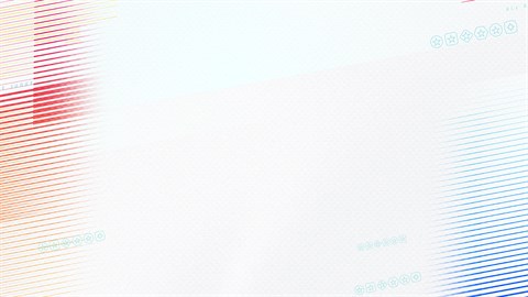 MLB® The Show™ 26 Standard Edition