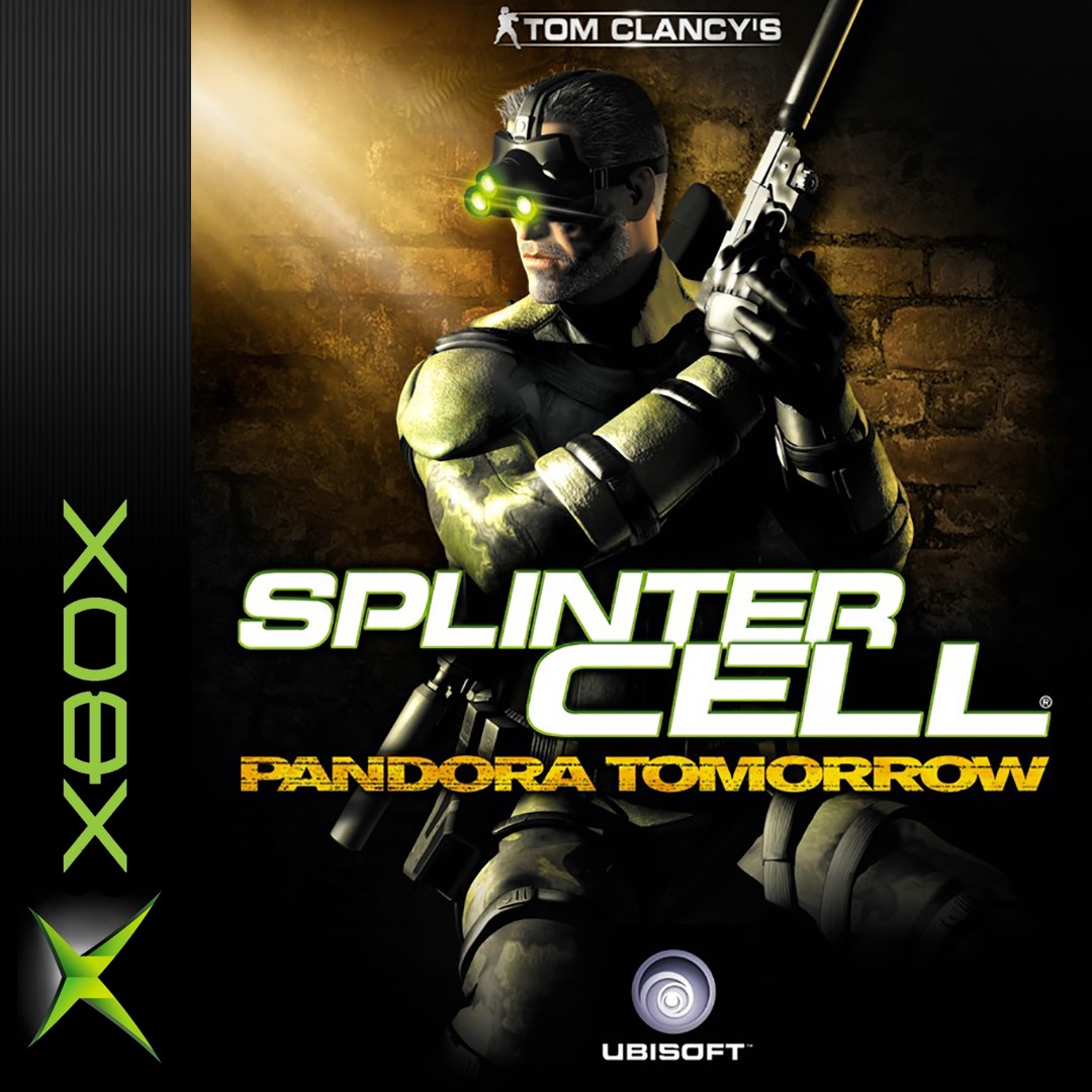 splinter cell blacklist microsoft store