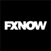 FXNOW