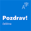 Sada pro místní prostředí v češtině
