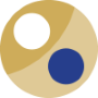Movius DataParser icon