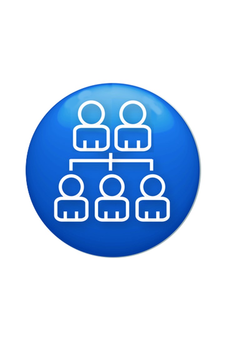 Family Tree Builder