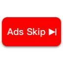 Youtube™ Skip Ad
