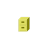 Windows File Manager