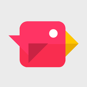 Dont Touch the Spikes