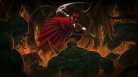 Crowsworn