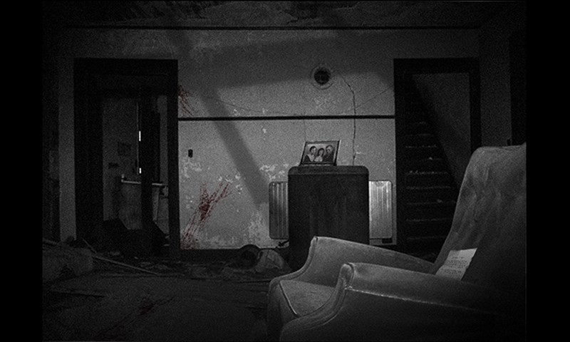 The House 2 を入手 Microsoft Store Ja Jp