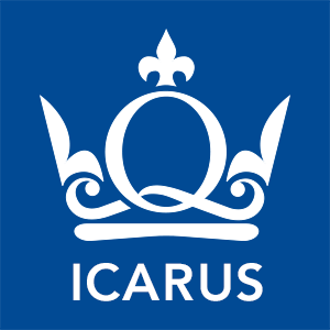 Icarus (Global MBA)
