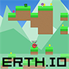 Erth.io