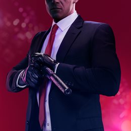 Aperçu HITMAN™ 2 - Silver Edition