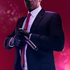 HITMAN™ 2 - Silver Edition