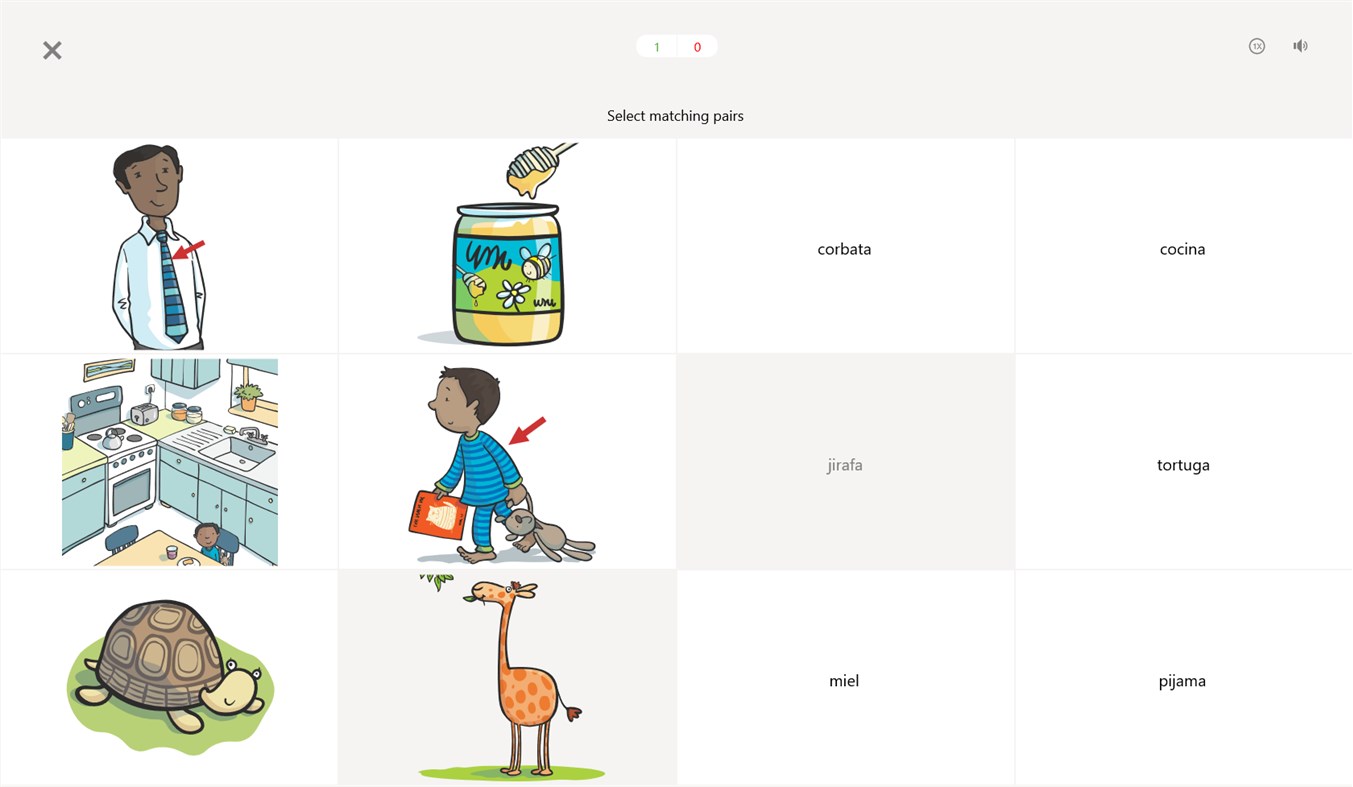 #3. JW Language (Windows) 由: Watchtower Bible and Tract Society of New York