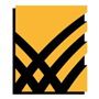 BlackLine Connector for Dynamics 365 Finance and Operations icon