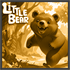 Little Bear Bundle