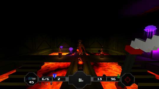 Three Fourths Home: Extended Edition/ Paranautical Activity Bundle screenshot 10
