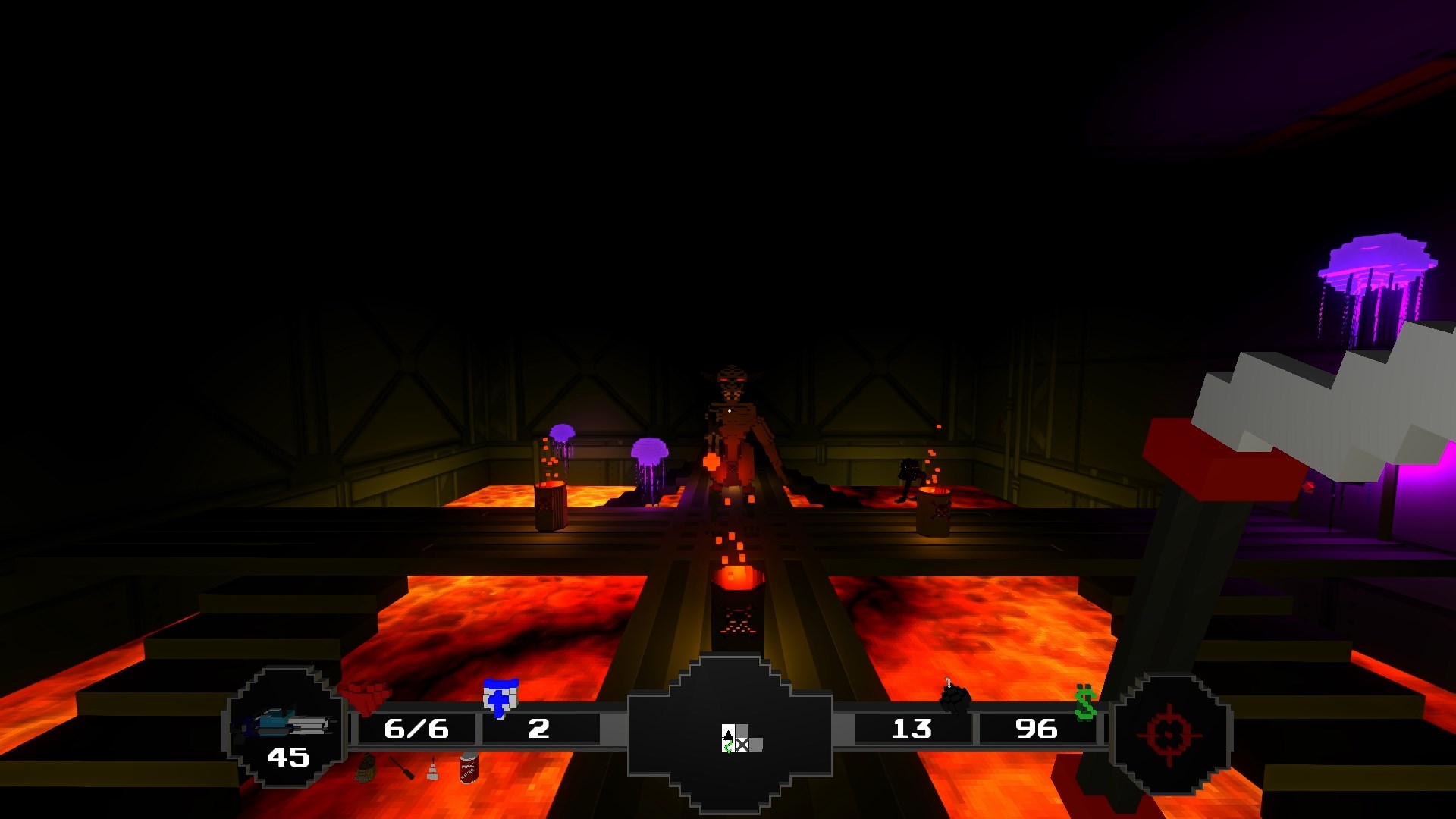 Paranautical Activity | Xbox | Chiave | Privato