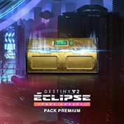 aucune légende disponible