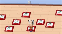 screenshot6