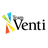 Microsoft Cloud Licensing Optimization 2-week Implementation icon