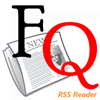 Il Fatto Quotidiano News