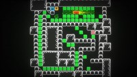 screenshot5